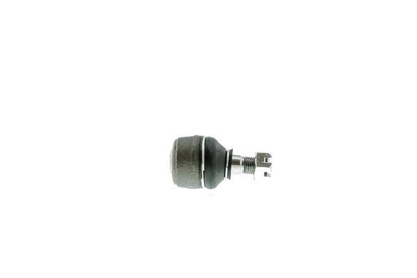 Rótula barra de dirección AISIN ref. JTRTO-038